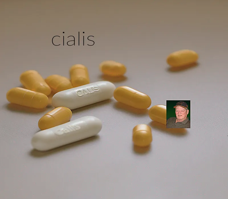 Vendita cialis professional